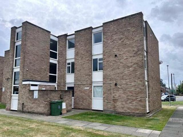 House for sale in Spring Vale, Hampshire