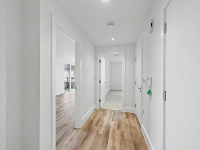 Flat for sale in Lindfield, Mid Sussex
