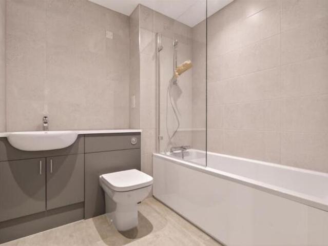Flat for sale in Lindfield, Mid Sussex