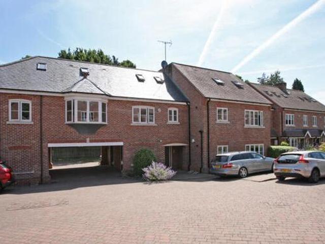 House for sale in Mount Pleasant, Fole