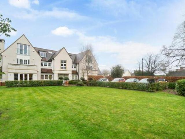 House for sale in Wrecclesham, Fole