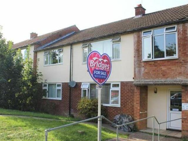 House for sale in Wrecclesham, Fole