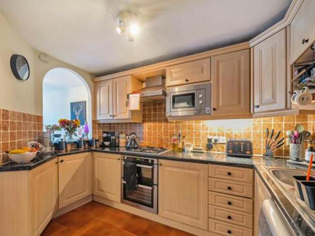 House for sale in Fole, Surrey