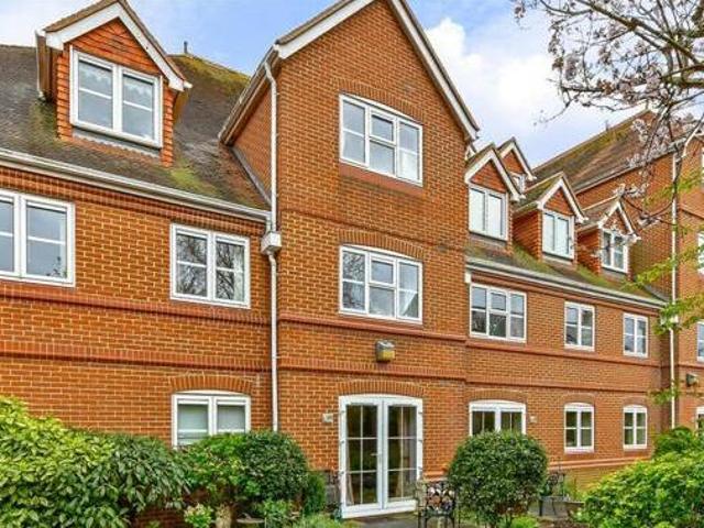 House for sale in Preston, Oad Street