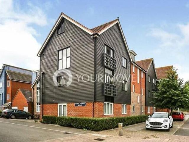 House for sale in Macknade, Oad Street