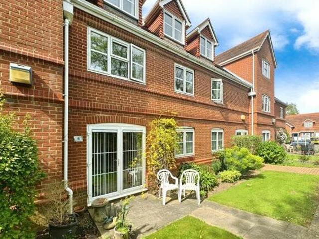 House for sale in Preston, Oad Street