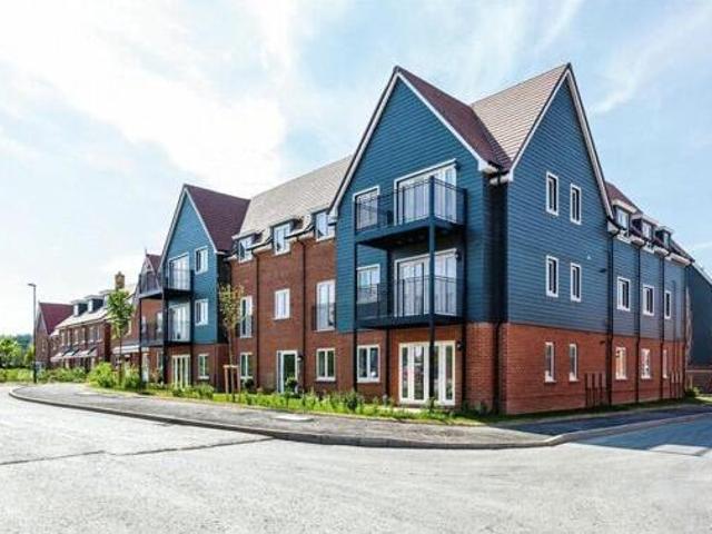 House for sale in Surrey