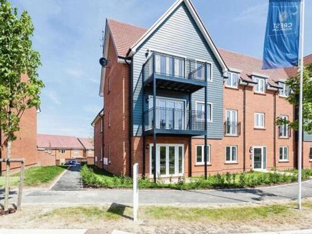 House for sale in Surrey