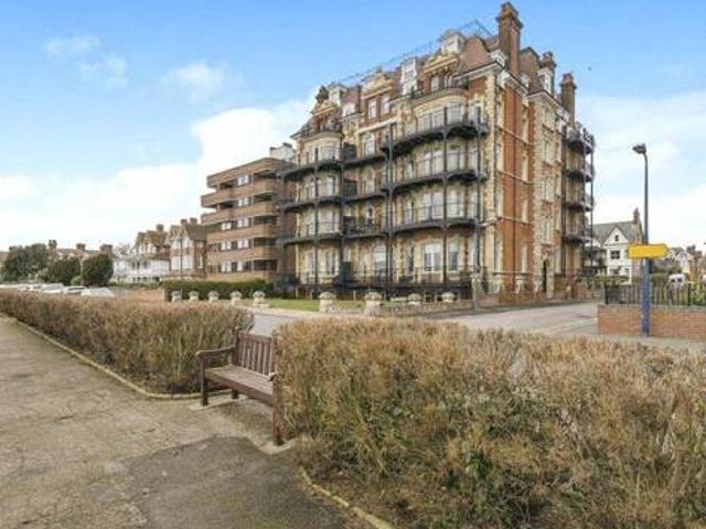 House for sale in Felixstowe, Suffolk