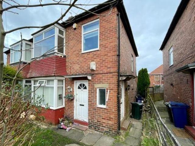 House for sale in Butterton, Staffordshire