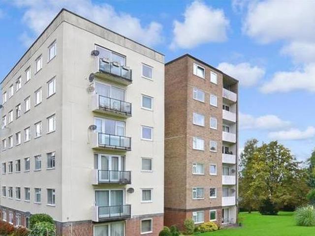 House for sale in City of London, Greater London