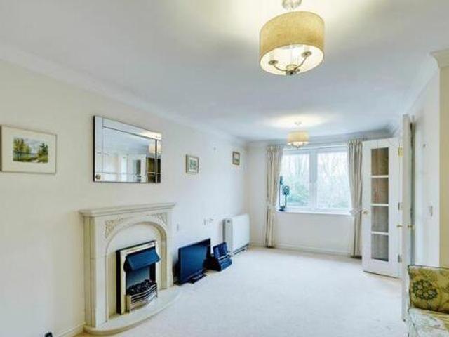 House for sale in Ferndown, Dorset