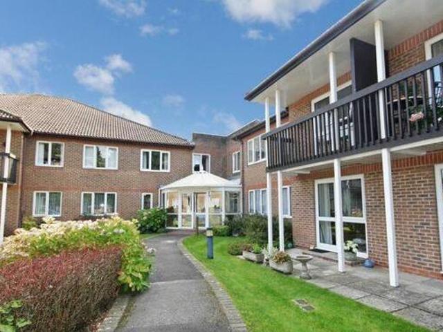 House for sale in Ferndown, Dorset