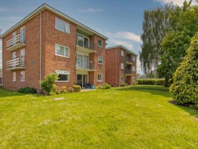 House for sale in Galmington, Rumwell