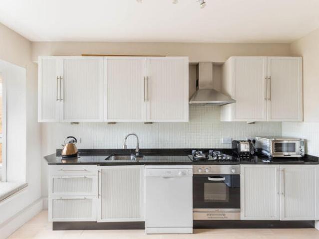 Flat for sale in Fernwood CP, Alverton