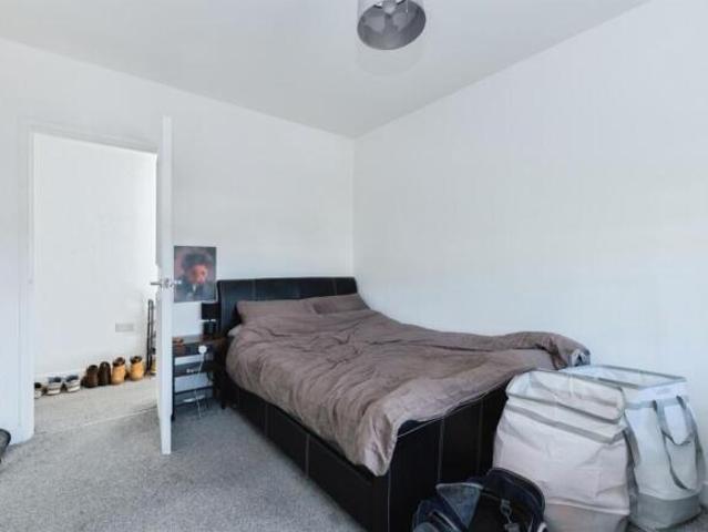 Flat for sale in Townsend, Bournemouth