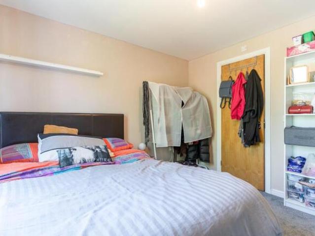 Flat for sale