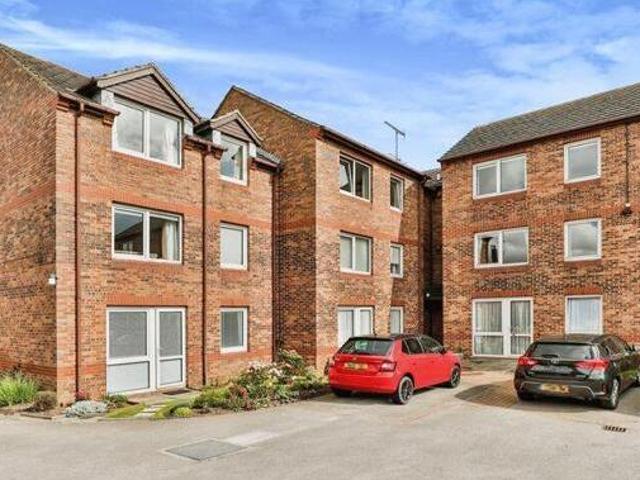 House for sale in Filey, North Yorkshire