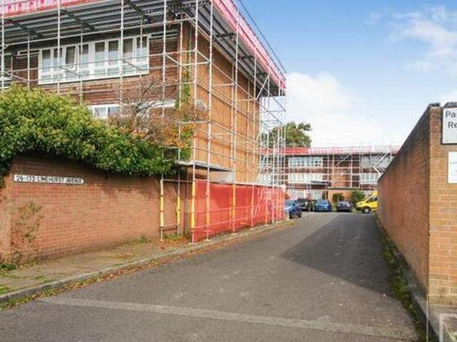 House for sale in Tettenhall Wood, Wolverhampton
