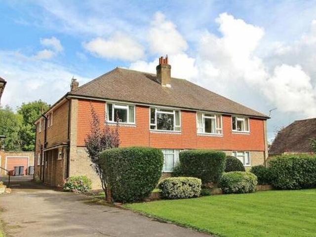 House for sale in Worthing, West Sussex