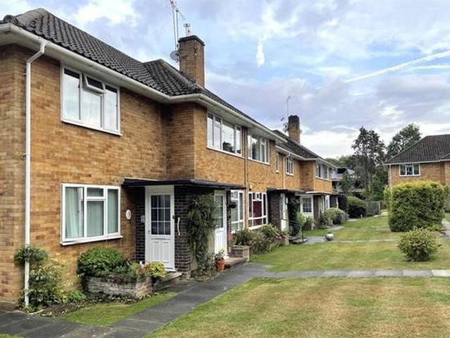 House for rent in Hertfordshire