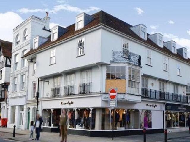 House for sale in Salisbury, Wiltshire