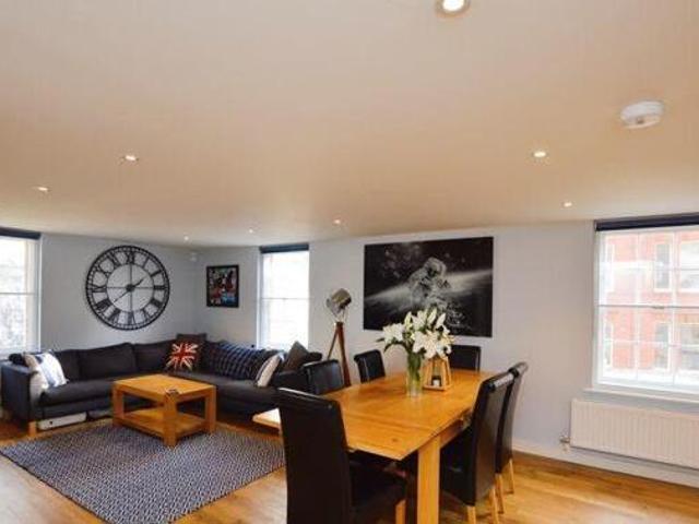 House for sale in Salisbury, Wiltshire