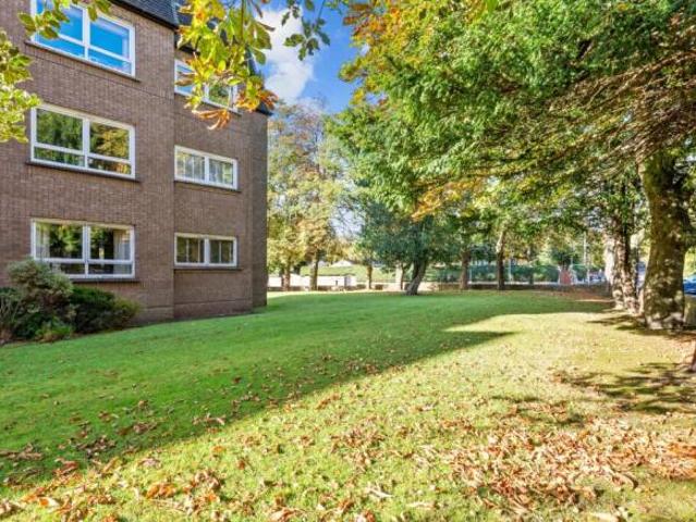 Flat for sale in Pollokshields, Glasgow