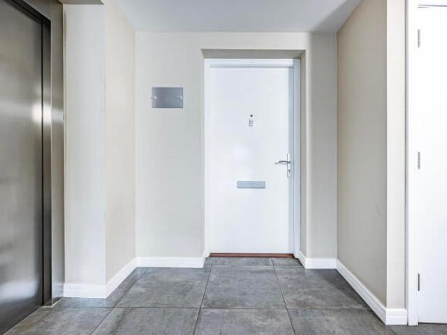 Flat for sale in Richmond Park, Rotherham