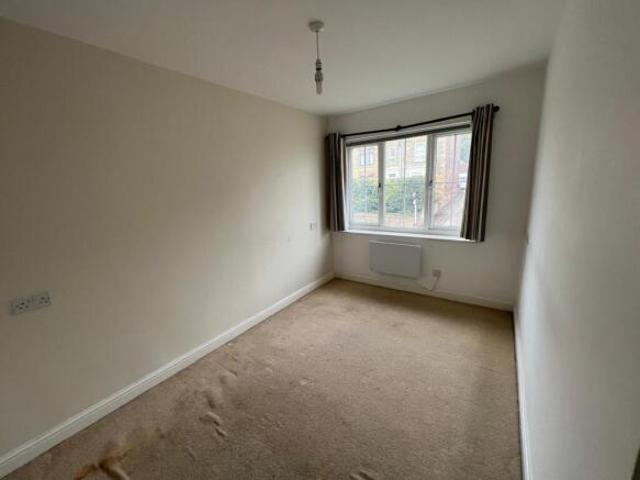Flat for sale
