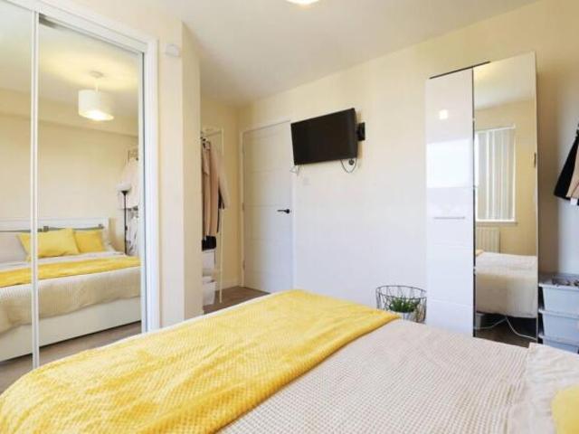 Flat for sale in Scotland