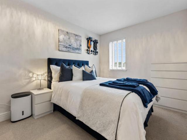 Flat for sale