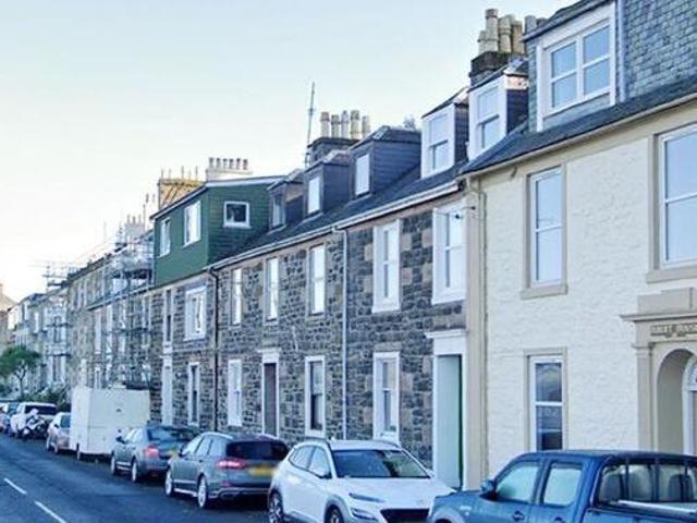 House for sale in City of London, Greater London