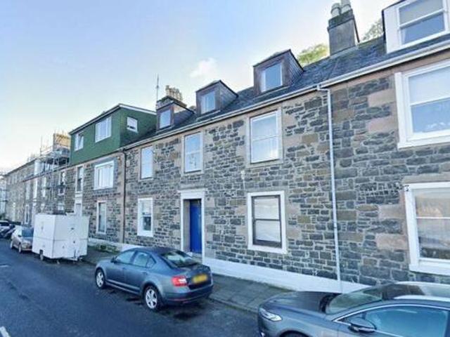House for sale in City of London, Greater London