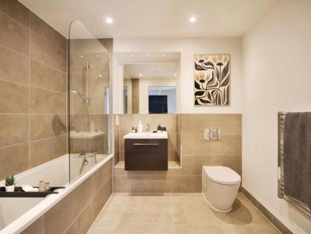 Flat for sale in Cat Hill