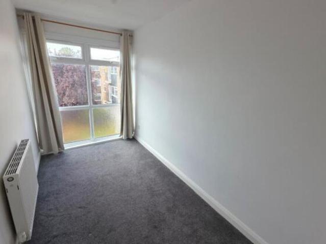 Flat for sale