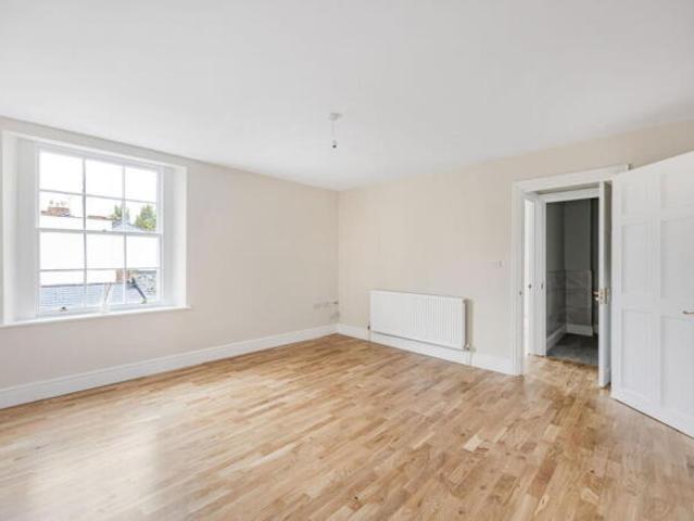 Flat for sale in Dulcote, Bath And North East Somerset
