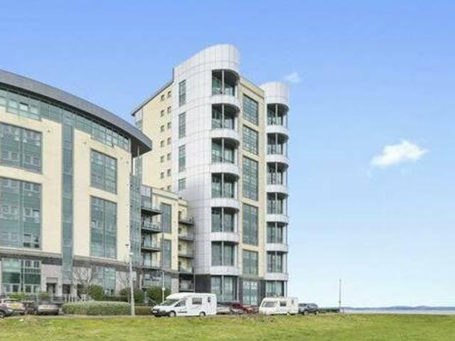 House for rent in City of London, Greater London