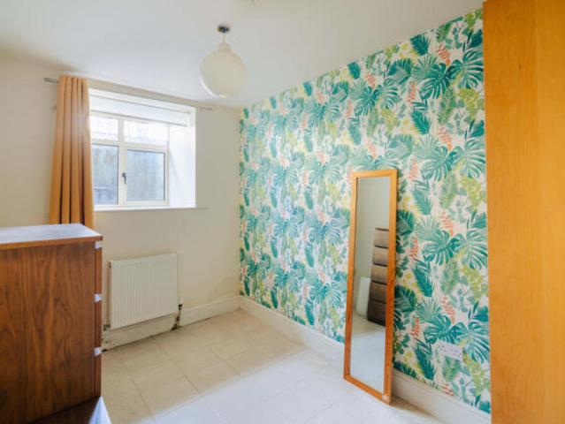 Flat for sale in St Philip's, Feckenham