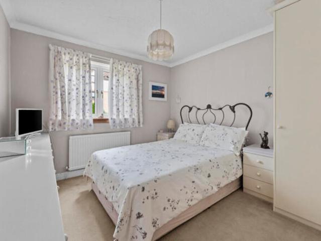 Flat for sale in St. Andrews, Swindon
