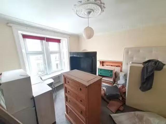 House for sale in Bonnyton