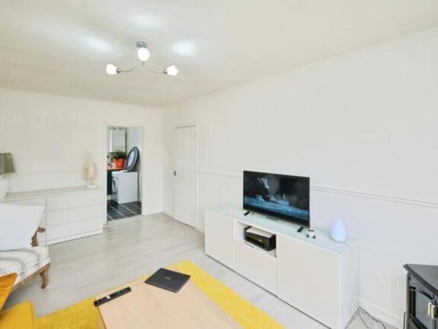 Flat for sale in Kitts Green, Stechford