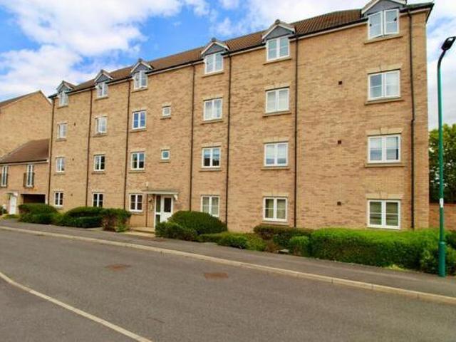 House for sale in Hampton Green, Cambridgeshire