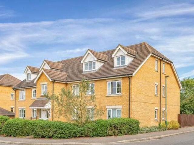 House for sale in Hampton Green, Cambridgeshire
