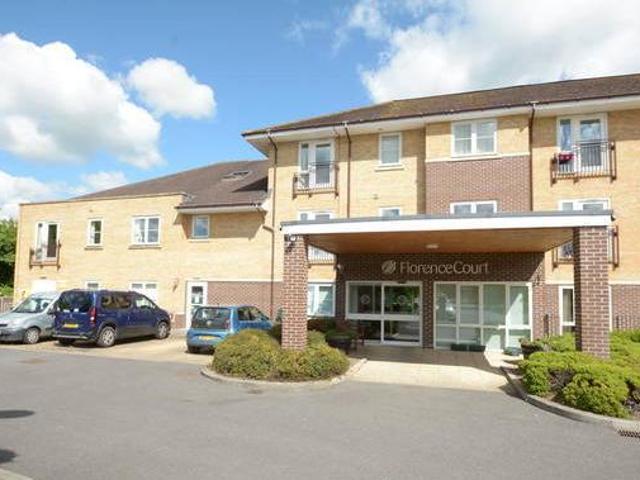 House for sale in Wiltshire