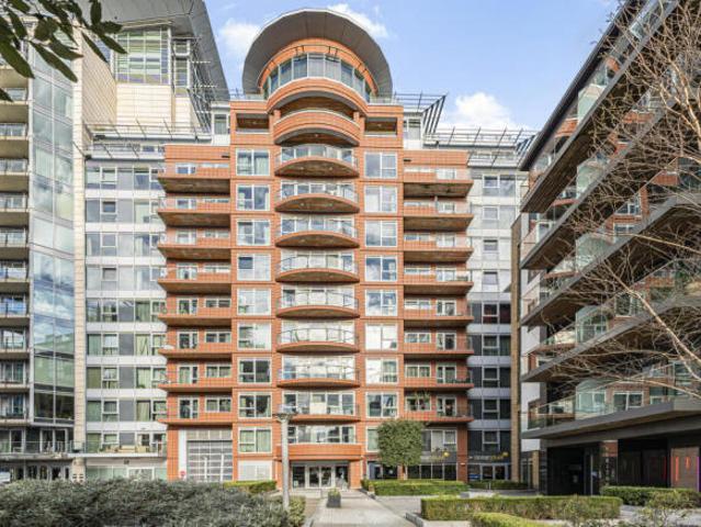Flat for sale in Cat Hill
