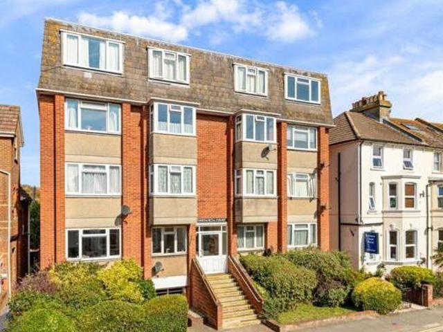 House for sale in Folkestone