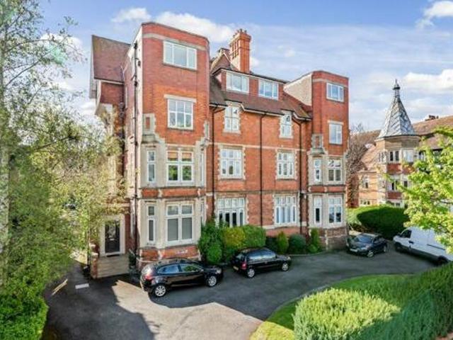 House for sale in Lynwood, Folkestone and Hythe