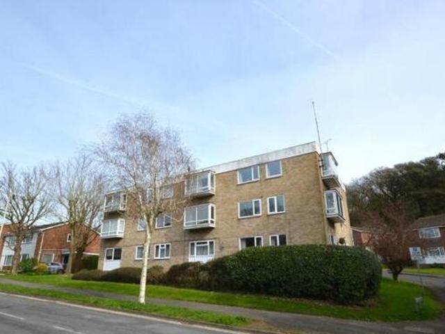 House for sale in Folkestone