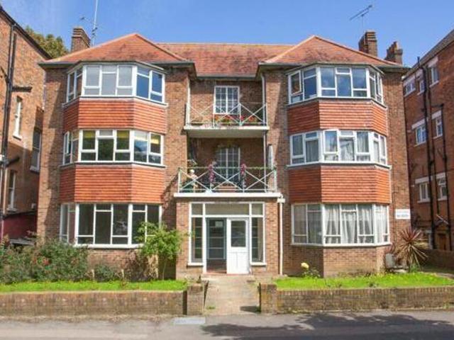 House for sale in Lynwood, Folkestone and Hythe